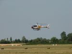 20060708144736_1.JPG
